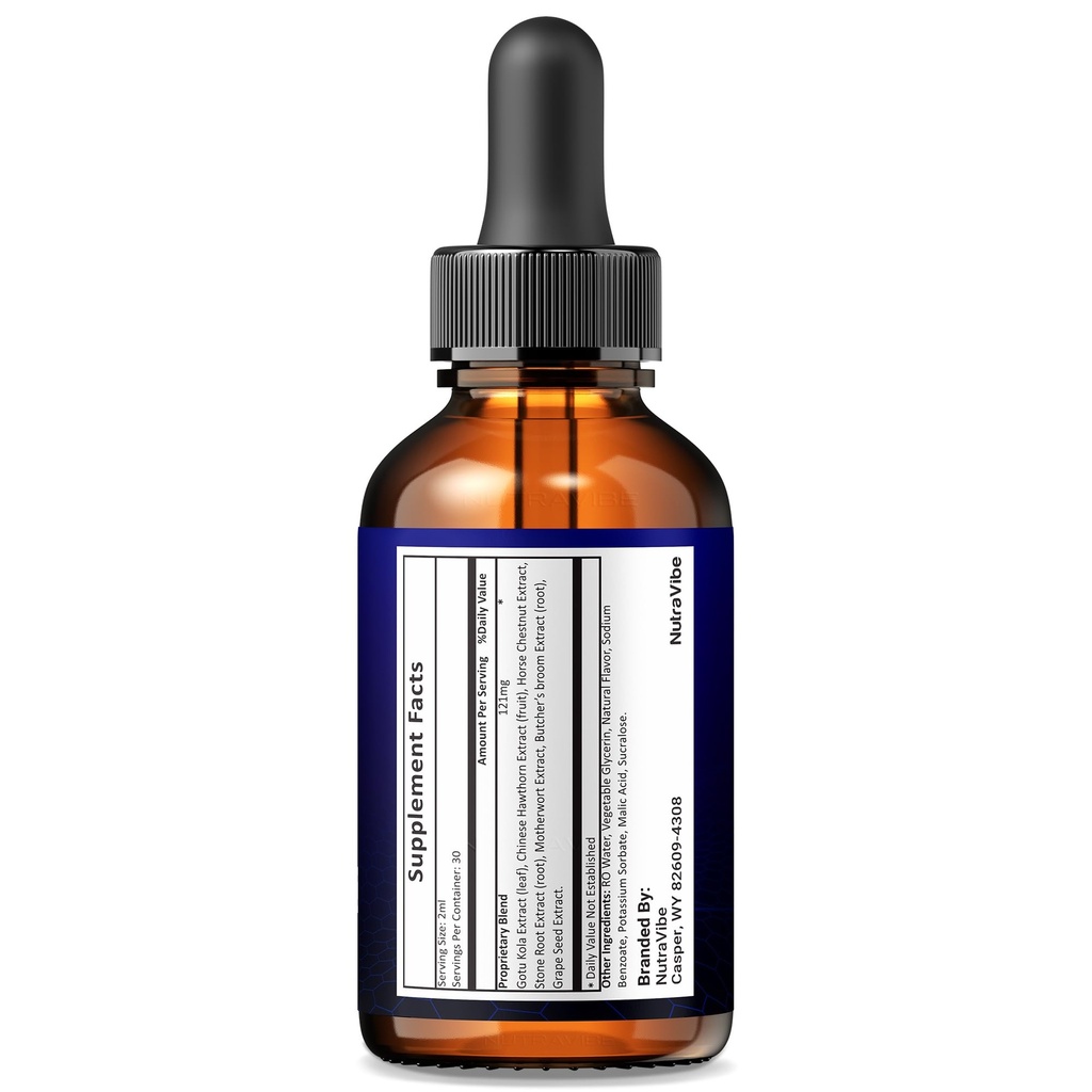 visiprime-eye-drops-official-visi-prime--2.jpg