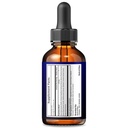 visiprime-eye-drops-official-visi-prime--2.jpg