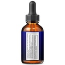 visiprime-eye-drops-official-visi-prime--3.jpg