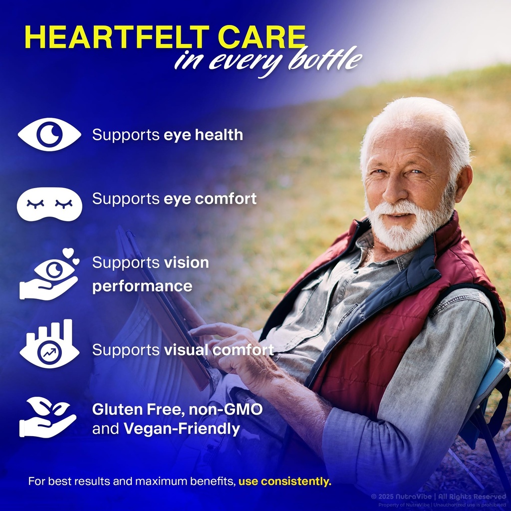 visiprime-eye-drops-official-visi-prime--5.jpg