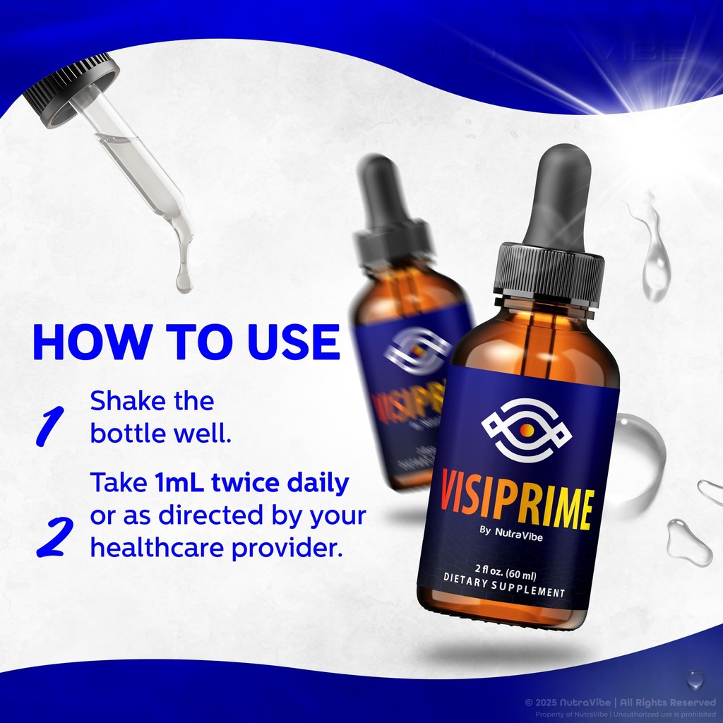 visiprime-eye-drops-official-visi-prime--6.jpg