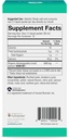 youtheory-ashwagandha-liquid-blueberry-1-2.jpg