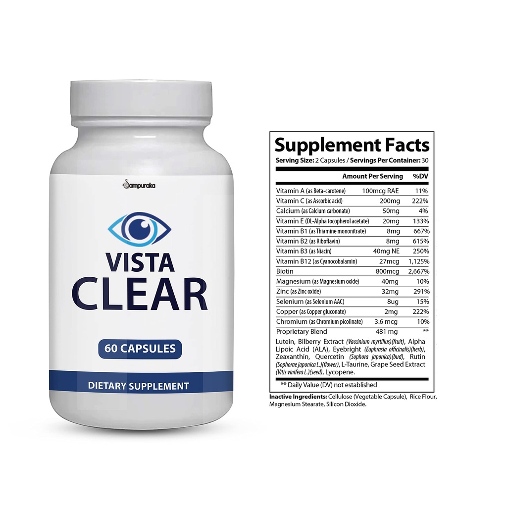 vista-clear-advance-new-formula-suppleme-2.jpg