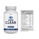 vista-clear-advance-new-formula-suppleme-2.jpg
