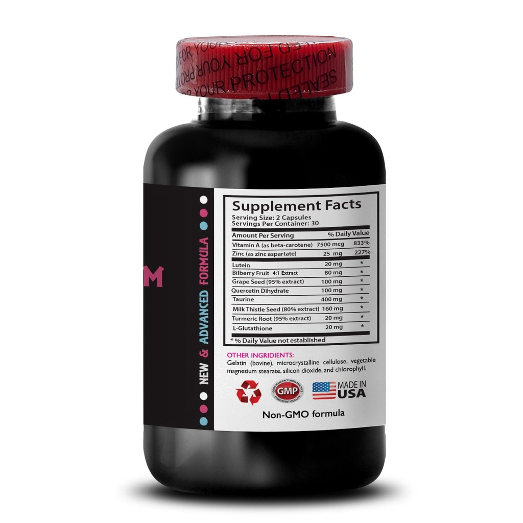 clear-view-eye-vision-supplement-clearer-4.jpg