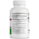 bronson-milk-thistle-silymarin-marianum--2.jpg