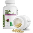 bronson-milk-thistle-silymarin-marianum--6.jpg