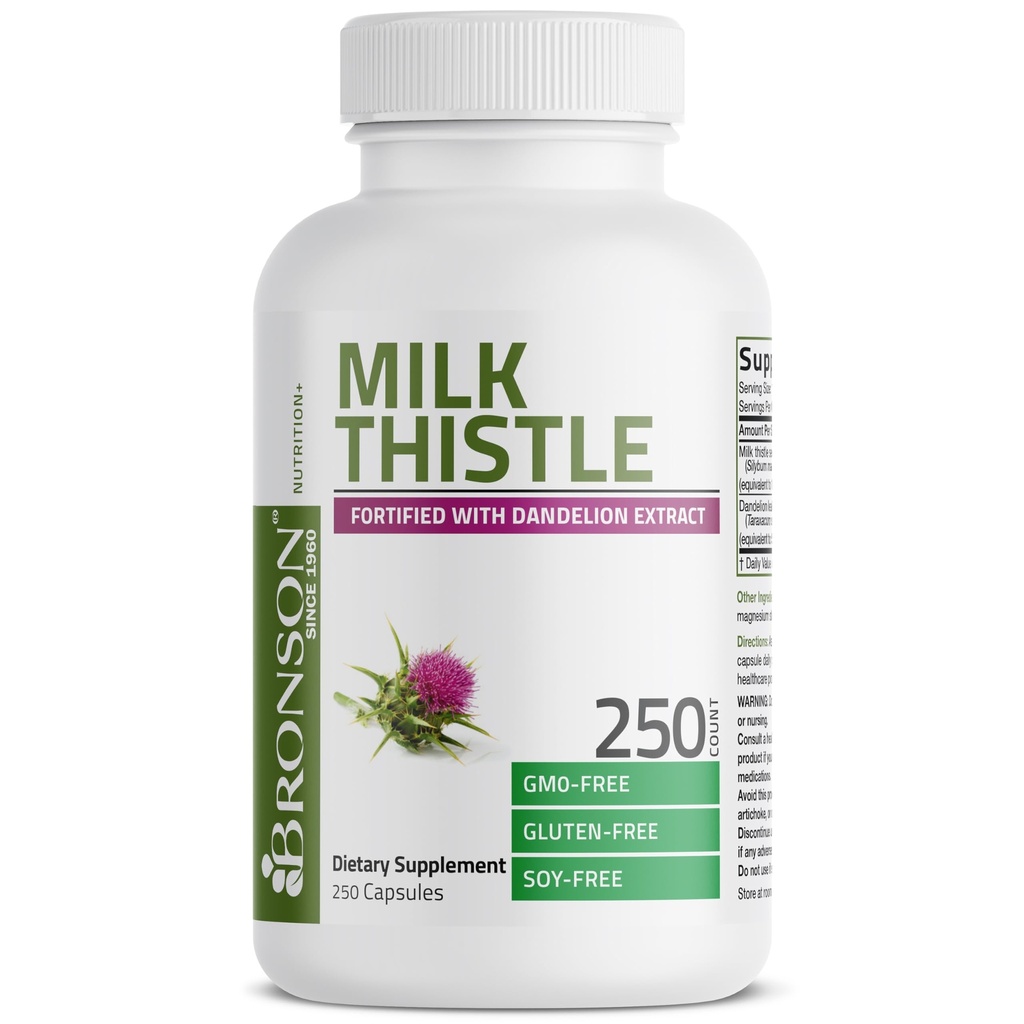 bronson-milk-thistle-silymarin-marianum--5.jpg