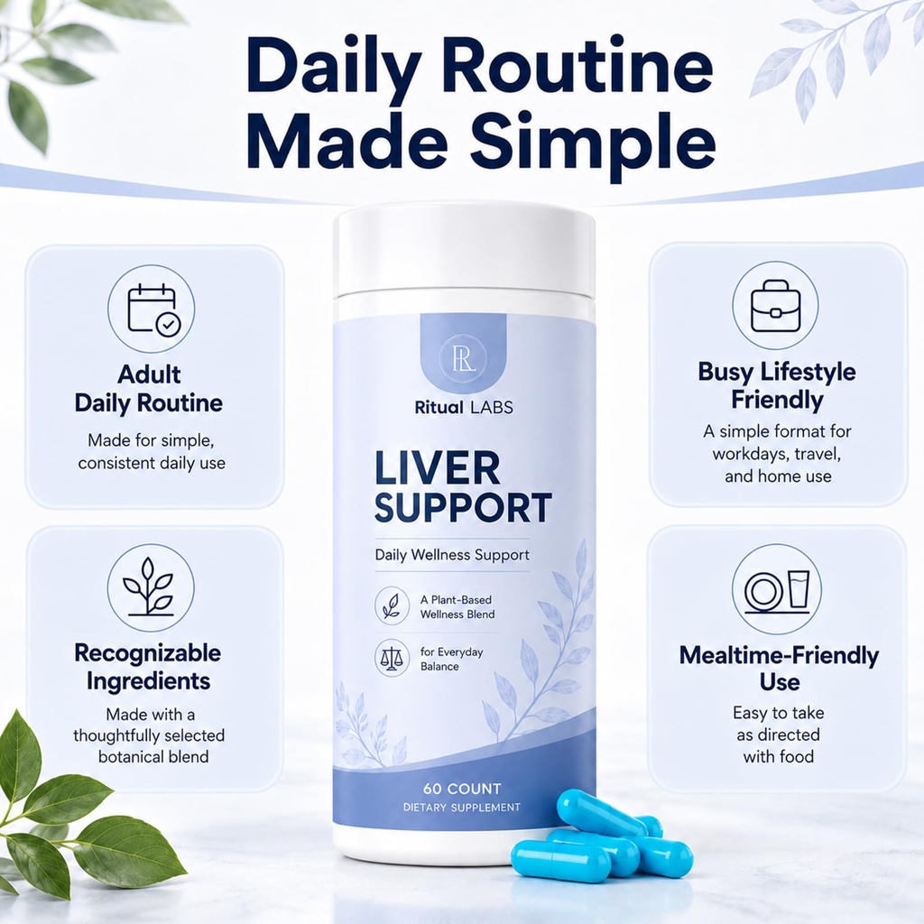liver-support-daily-wellness-capsules-wi-3.jpg