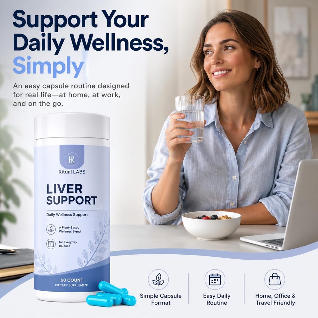 liver-support-daily-wellness-capsules-wi-2.jpg