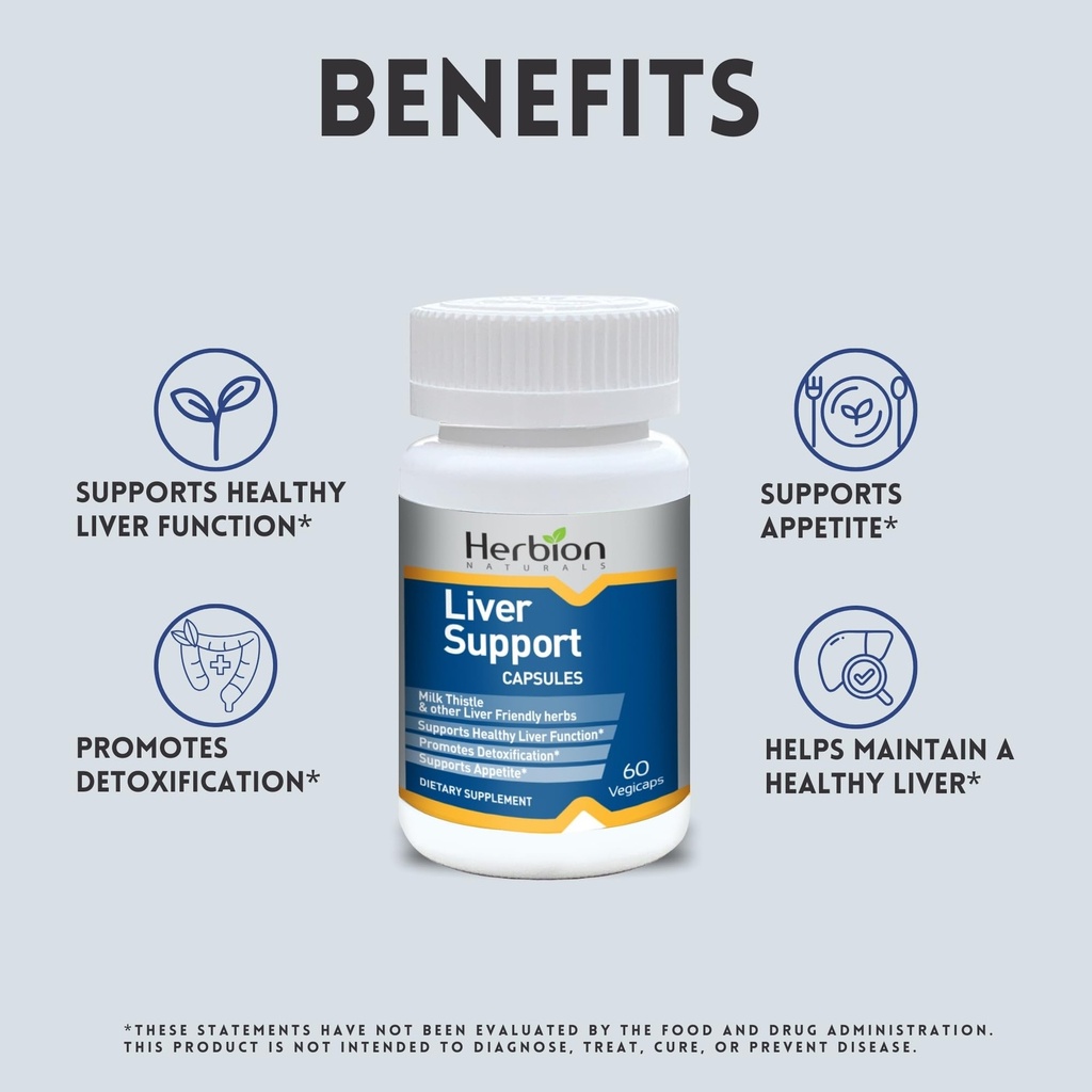 herbion-naturals-liver-support-herbal-bl-4.jpg