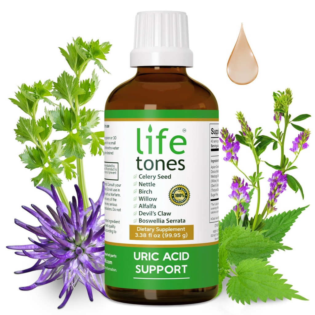 life-tones-uric-acid-support-joint-healt-6.jpg