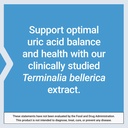 life-extension-uric-acid-control-promote-6.jpg