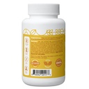 pattern-wellness-uric-acid-support-suppl-2.jpg