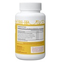 pattern-wellness-uric-acid-support-suppl-3.jpg
