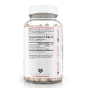 purefinity-tart-cherry-capsules-uric-aci-5.jpg