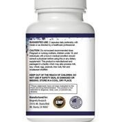 uric-out-ultimate-uric-acid-support-11-p-3.jpg