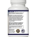 uric-out-ultimate-uric-acid-support-11-p-3.jpg