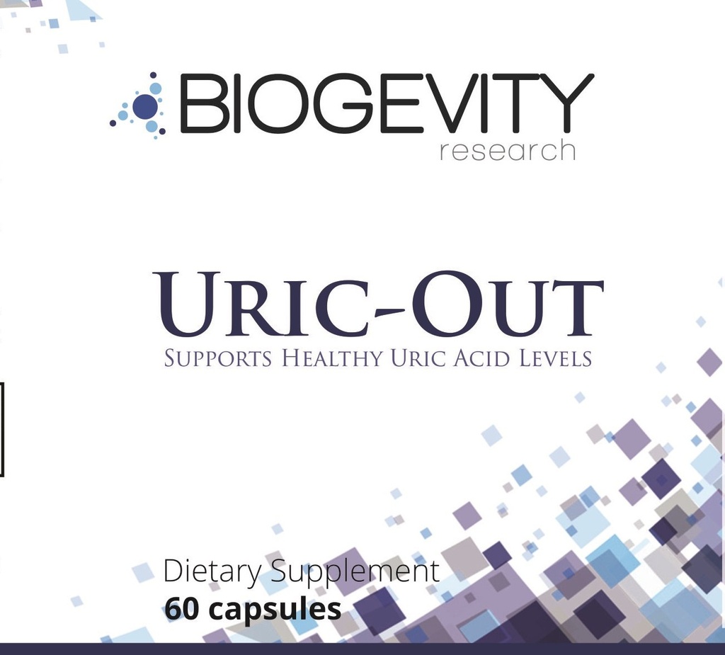 uric-out-ultimate-uric-acid-support-11-p-4.jpg