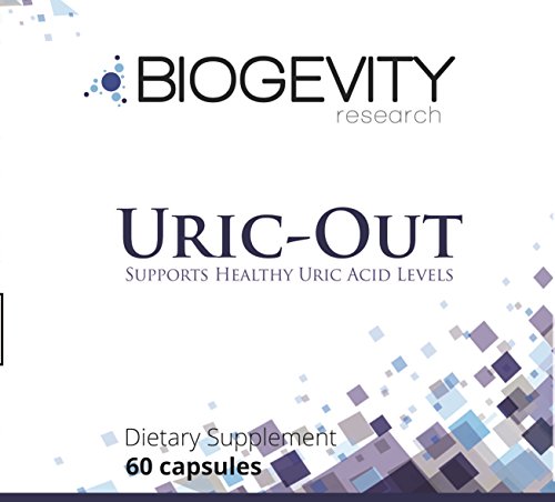 uric-out-ultimate-uric-acid-support-11-p-6.jpg