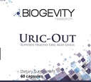 uric-out-ultimate-uric-acid-support-11-p-6.jpg