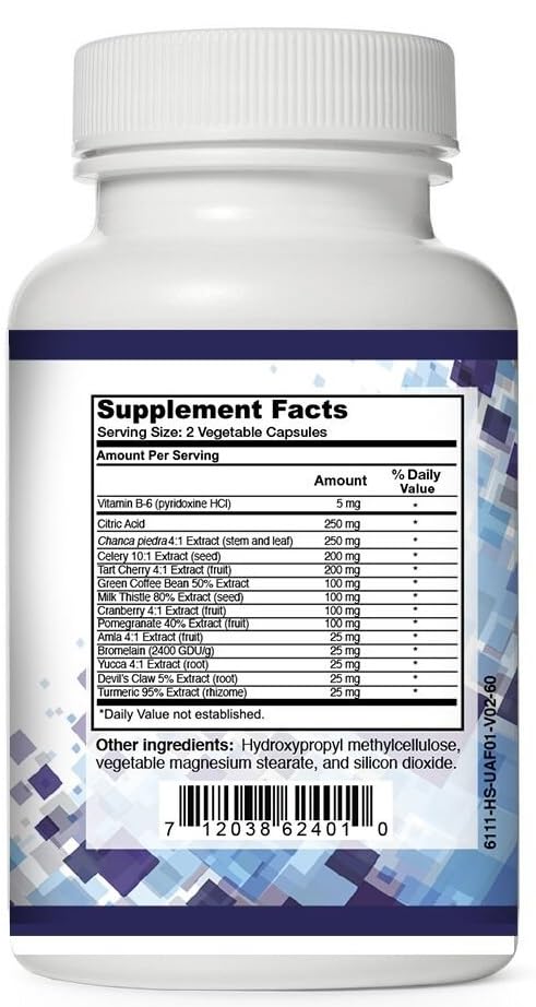 uric-out-ultimate-uric-acid-support-11-p-2.jpg