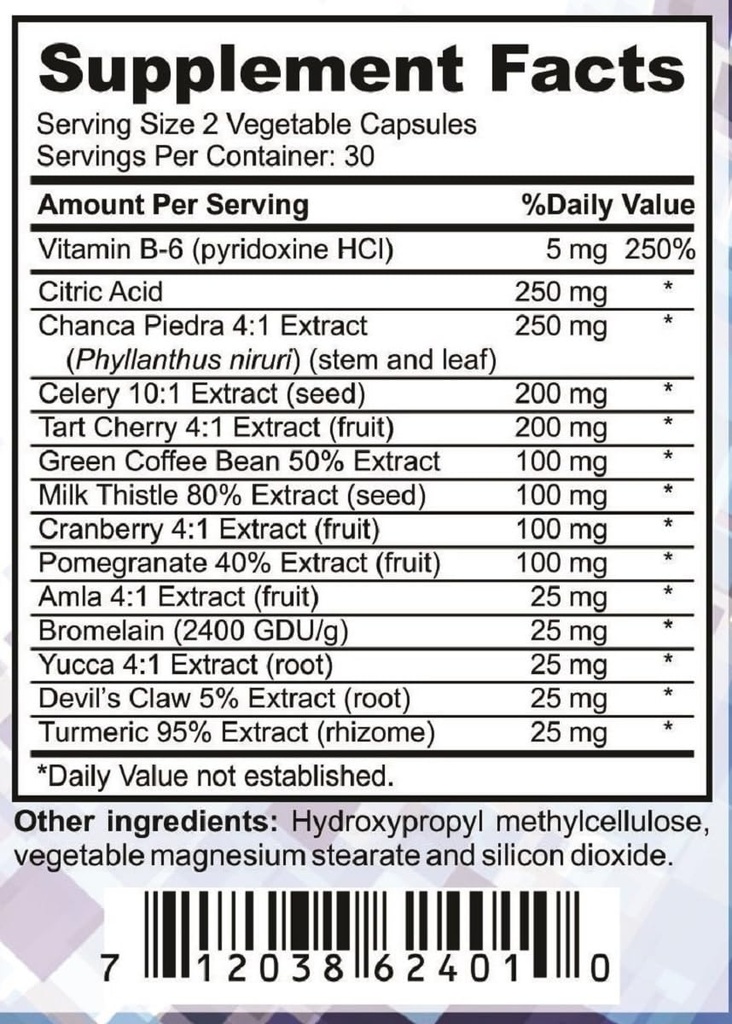 uric-out-ultimate-uric-acid-support-11-p-5.jpg