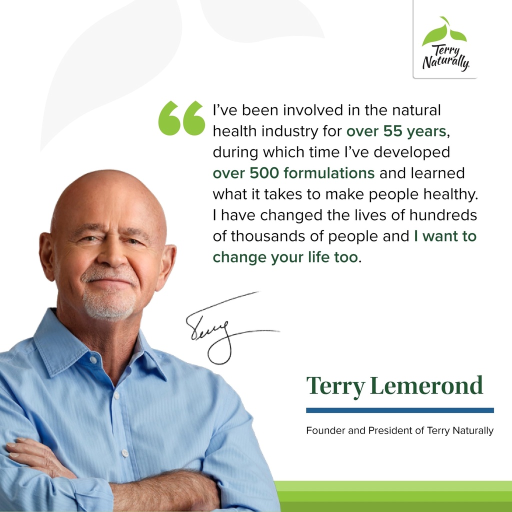 terry-naturally-thyroid-care-immune-heal-6.jpg