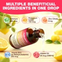 liposomal-liquid-thyroid-support-for-wom-3.jpg