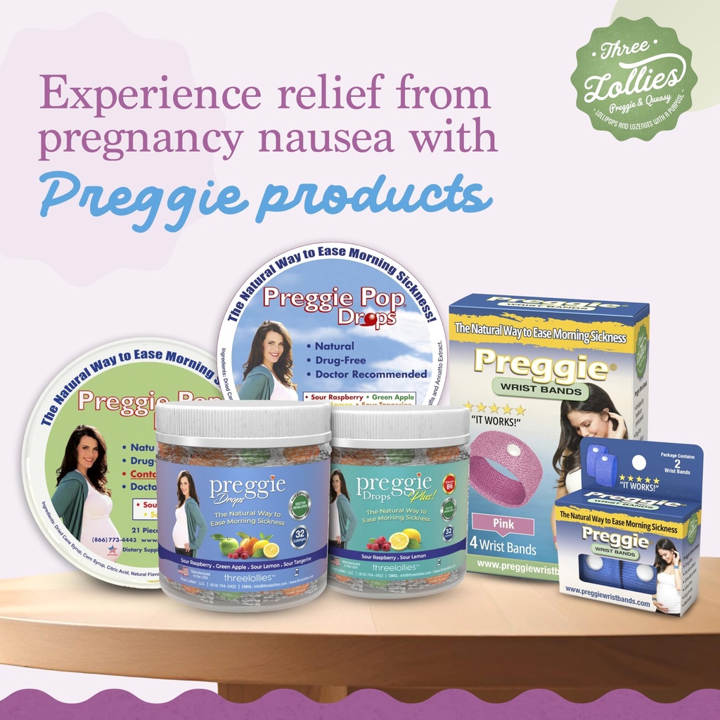 three-lollies-preggie-gift-box-natural-p-5.jpg