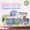 three-lollies-preggie-gift-box-natural-p-5.jpg