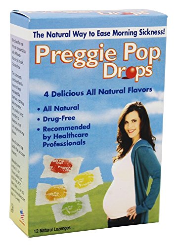 three-lollies-drops-morning-sickness-nau-2.jpg