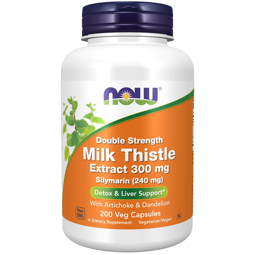 now-supplements-silymarin-milk-thistle-e-2.jpg