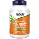 now-supplements-silymarin-milk-thistle-e-2.jpg