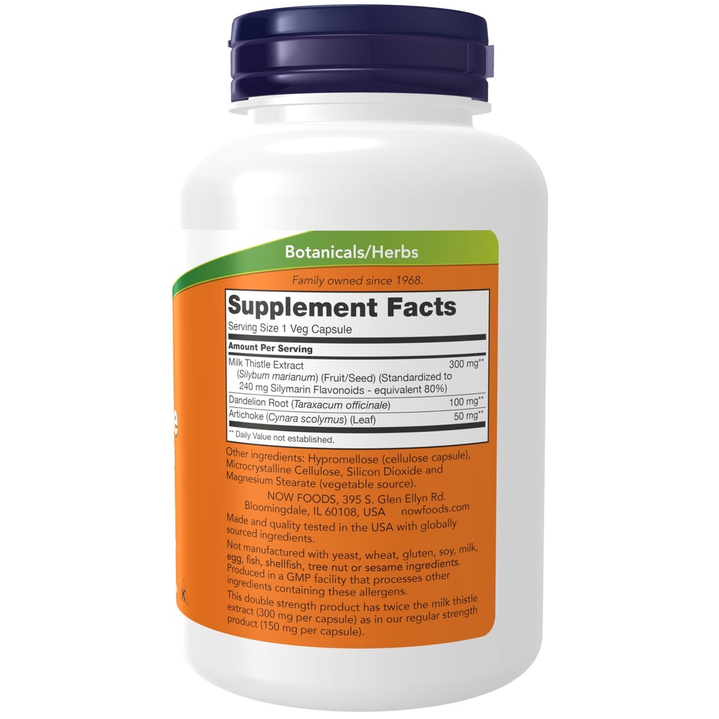 now-supplements-silymarin-milk-thistle-e-3.jpg
