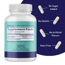 bestvite-pharmagaba-120-veggie-caps-natu-3.jpg