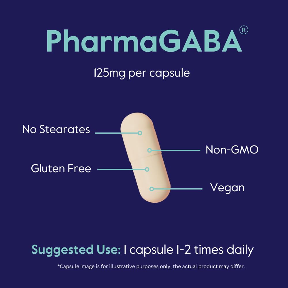 bestvite-pharmagaba-120-veggie-caps-natu-4.jpg