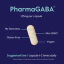 bestvite-pharmagaba-120-veggie-caps-natu-4.jpg