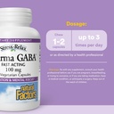 natural-factors-pharma-gaba-dietary-supp-3.jpg