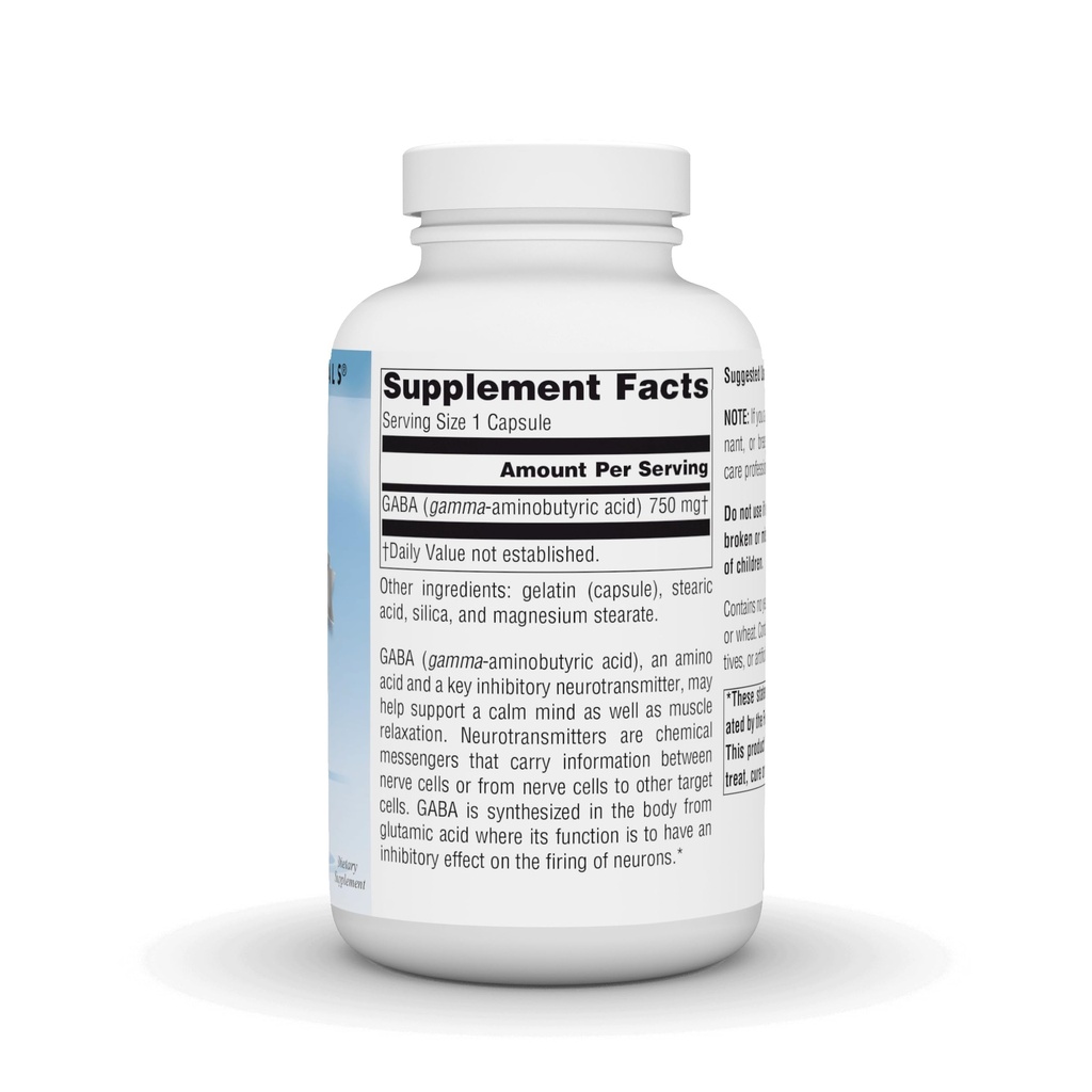 source-naturals-serene-science-gaba-for--2.jpg