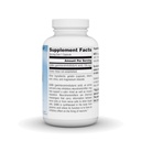 source-naturals-serene-science-gaba-for--2.jpg