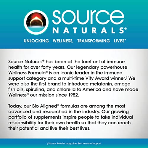 source-naturals-serene-science-gaba-for--6.jpg