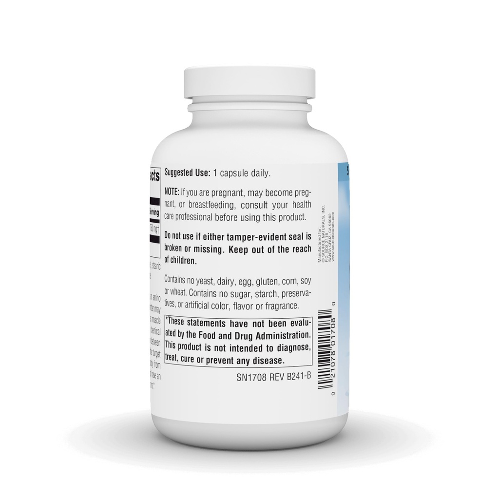 source-naturals-serene-science-gaba-for--3.jpg