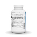 source-naturals-serene-science-gaba-for--3.jpg