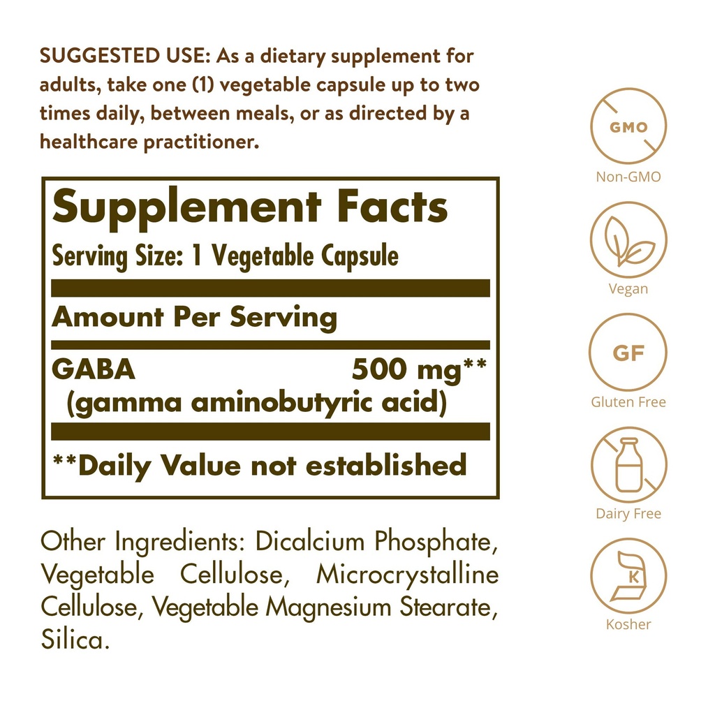solgar-gaba-500-mg-100-vegetable-capsule-2.jpg