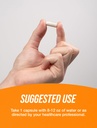 bulksupplements-com-gamma-aminobutyric-a-4.jpg