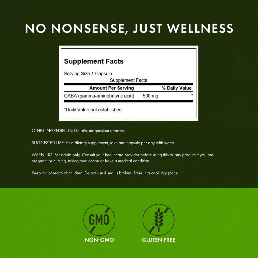swanson-gaba-amino-acid-supplement-promo-3.jpg