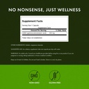 swanson-gaba-amino-acid-supplement-promo-3.jpg
