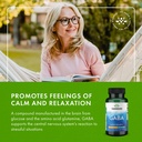 swanson-gaba-amino-acid-supplement-promo-6.jpg