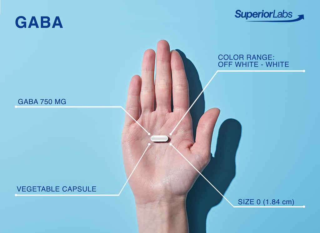 superior-labs-gaba-supplement-750mg-maxi-4.jpg